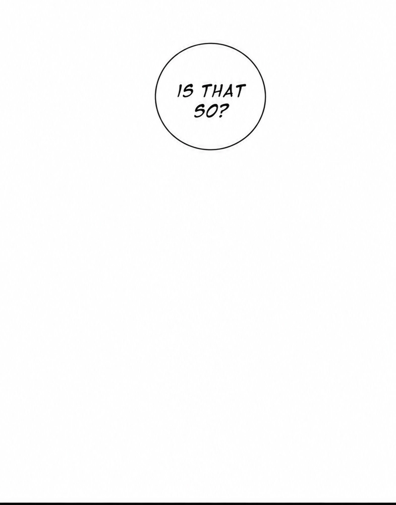 Read Please Don’t Die! chapter 18 image 122 on Lezhin