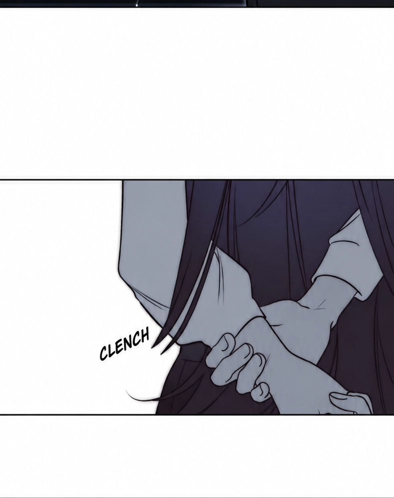 Read Please Don’t Die! chapter 18 image 124 on Lezhin