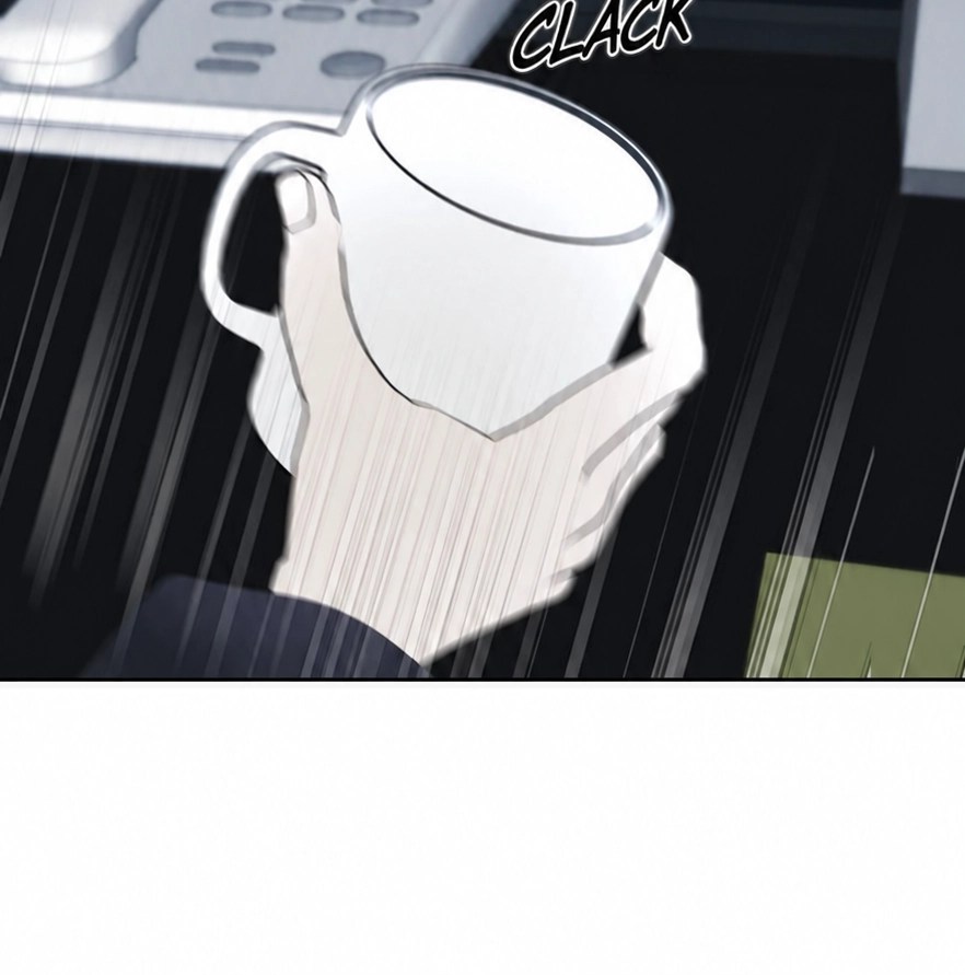 Read Please Don’t Die! chapter 18 image 126 on Lezhin