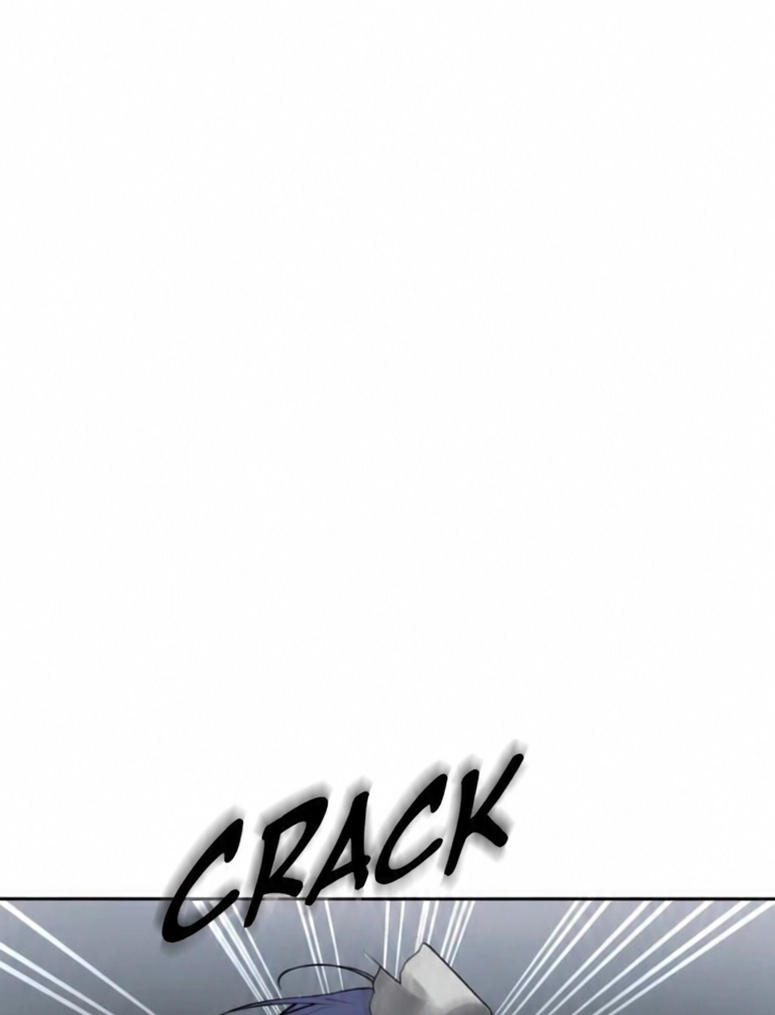 Read Please Don’t Die! chapter 18 image 127 on Lezhin