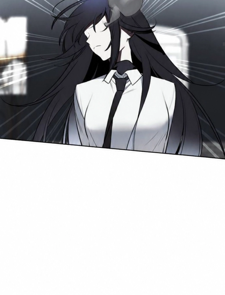 Read Please Don’t Die! chapter 18 image 128 on Lezhin