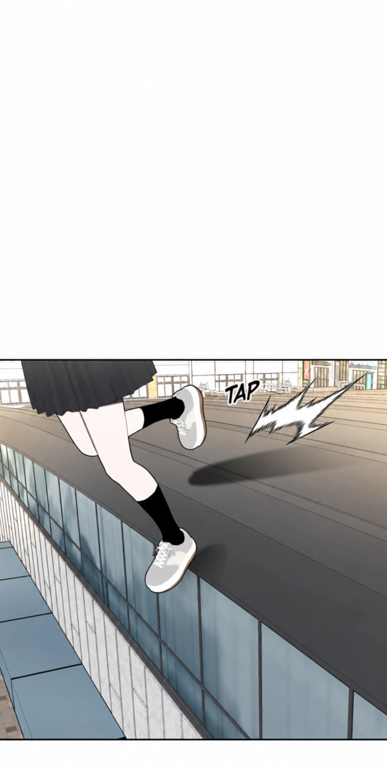 Read Please Don’t Die! chapter 18 image 13 on Lezhin