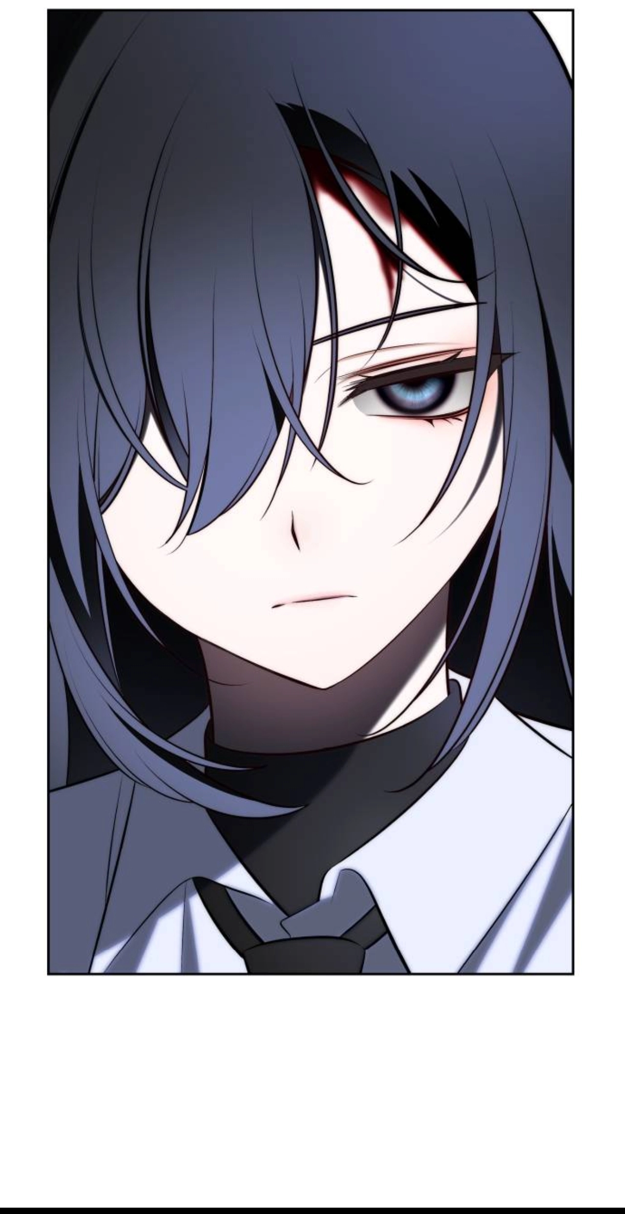 Read Please Don’t Die! chapter 18 image 130 on Lezhin