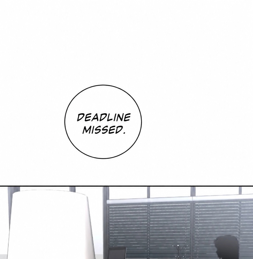 Read Please Don’t Die! chapter 18 image 131 on Lezhin