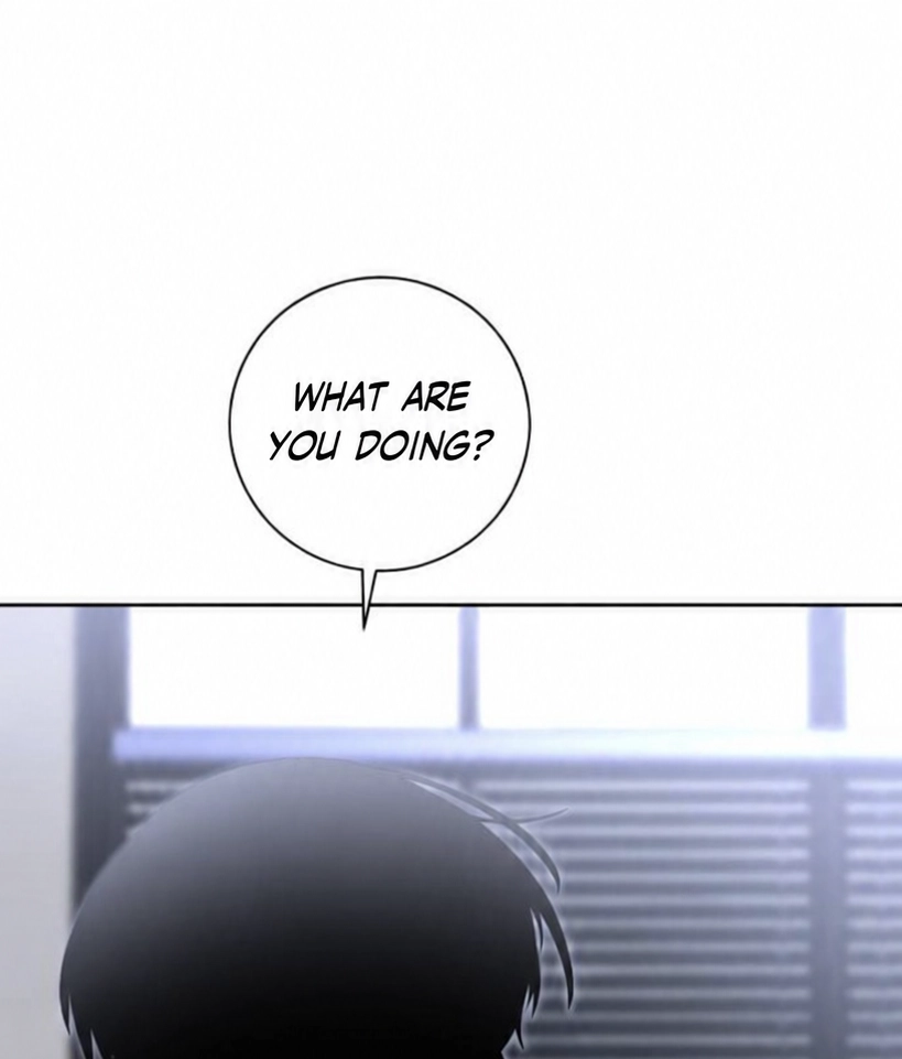Read Please Don’t Die! chapter 18 image 133 on Lezhin