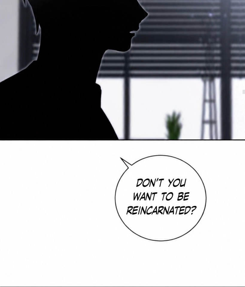 Read Please Don’t Die! chapter 18 image 134 on Lezhin