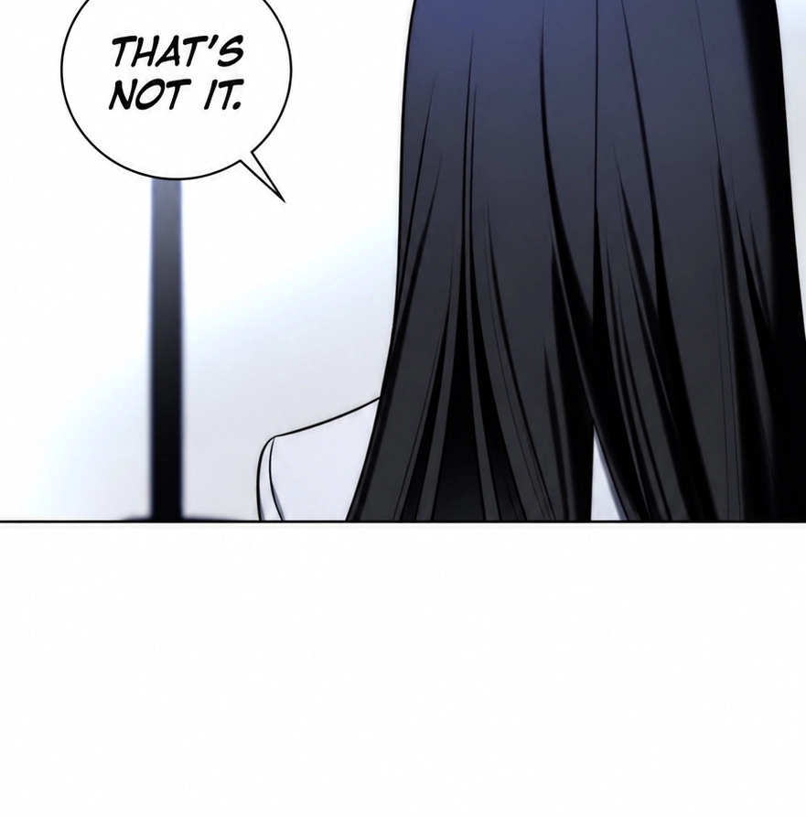 Read Please Don’t Die! chapter 18 image 136 on Lezhin