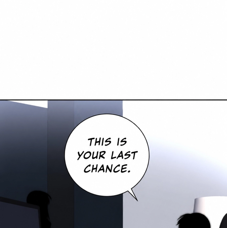 Read Please Don’t Die! chapter 18 image 137 on Lezhin