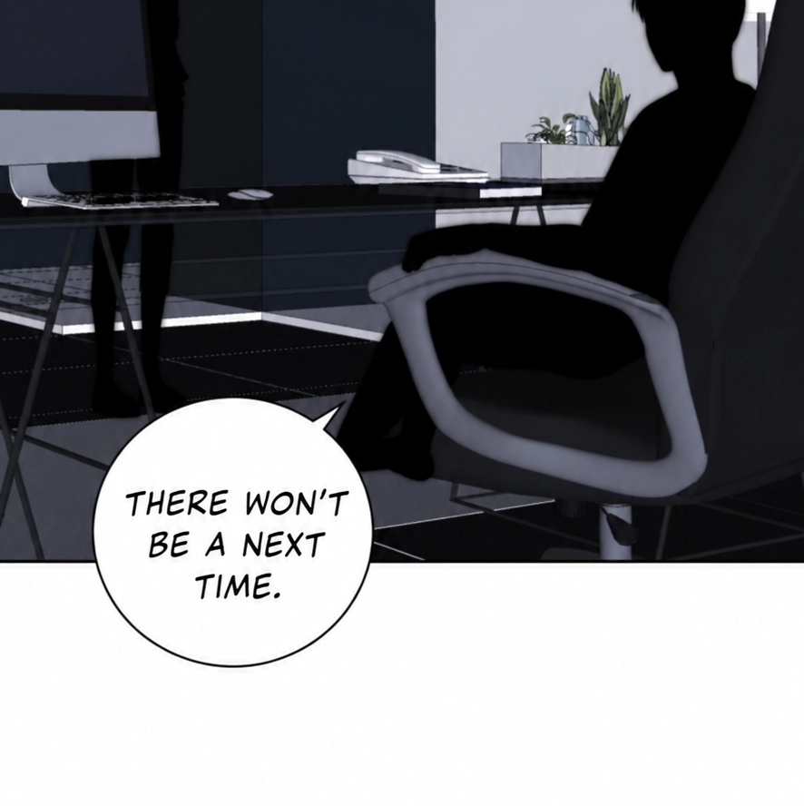 Read Please Don’t Die! chapter 18 image 138 on Lezhin