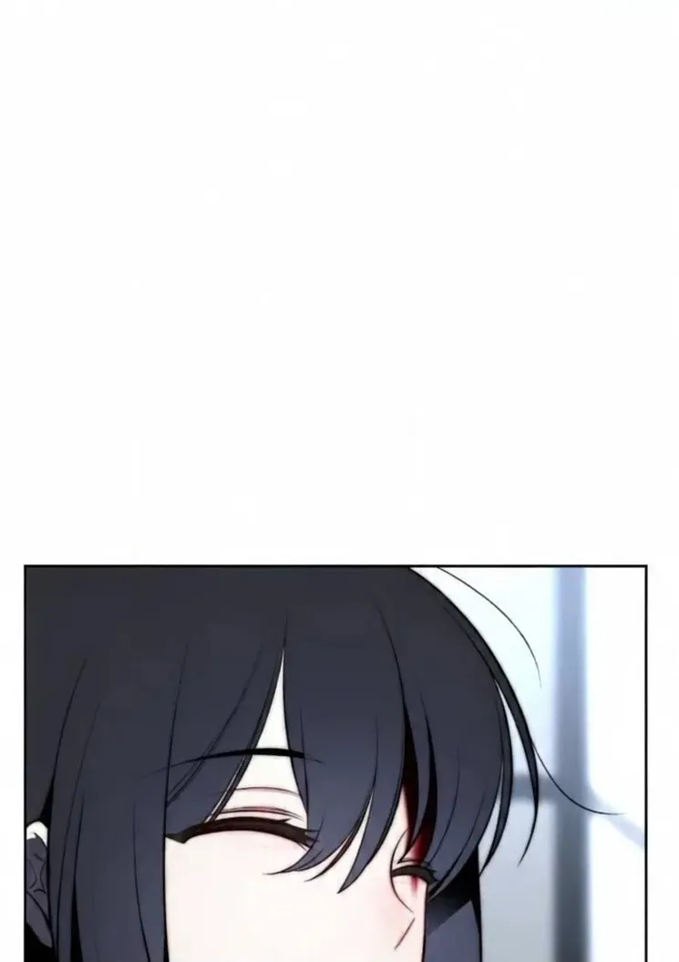 Read Please Don’t Die! chapter 18 image 139 on Lezhin