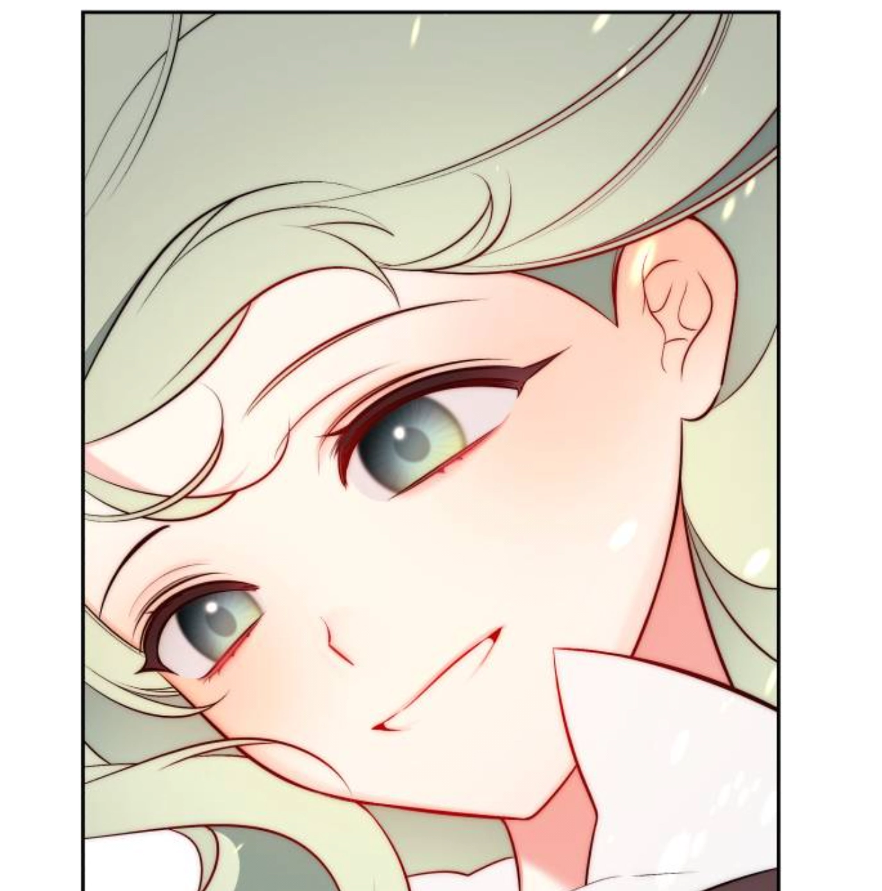 Read Please Don’t Die! chapter 18 image 14 on Lezhin