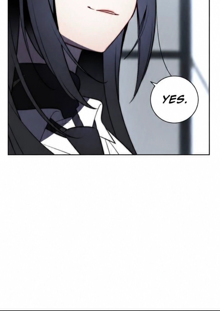 Read Please Don’t Die! chapter 18 image 140 on Lezhin