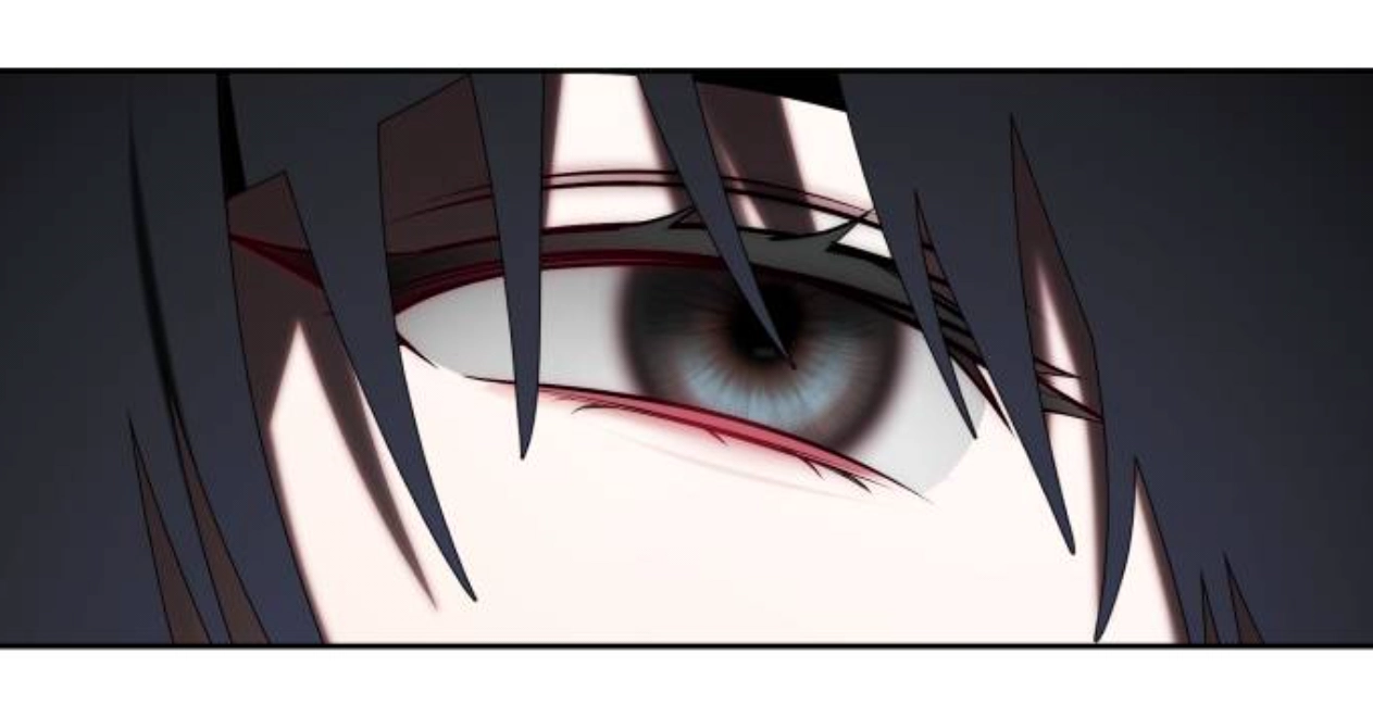 Read Please Don’t Die! chapter 18 image 141 on Lezhin