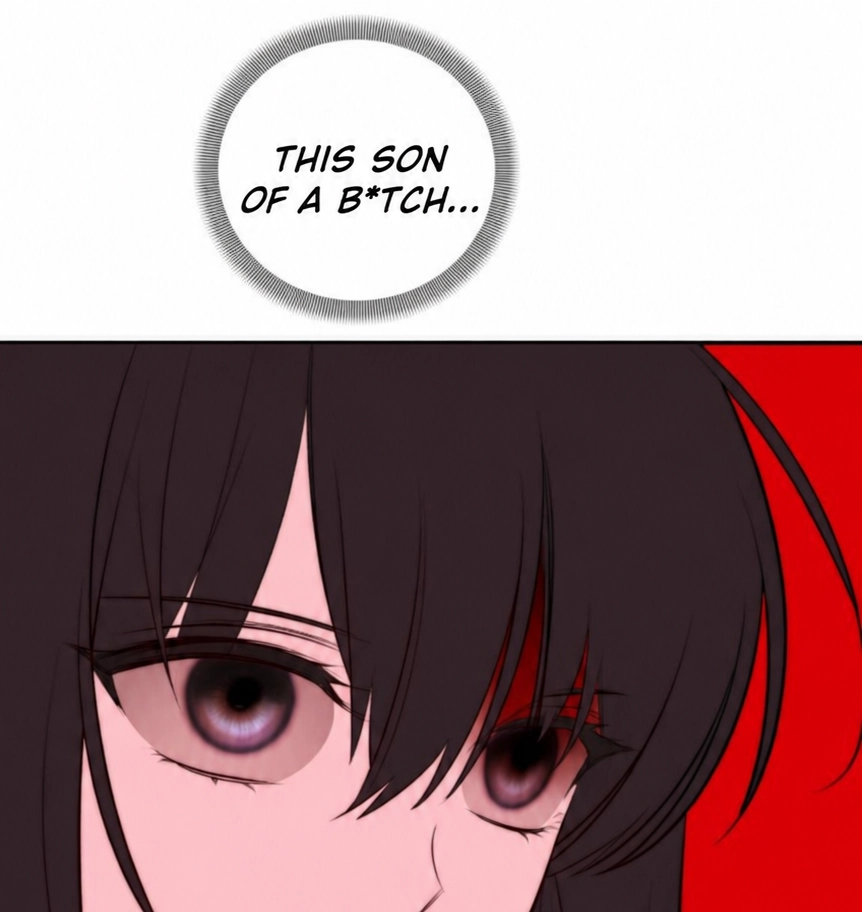Read Please Don’t Die! chapter 18 image 142 on Lezhin