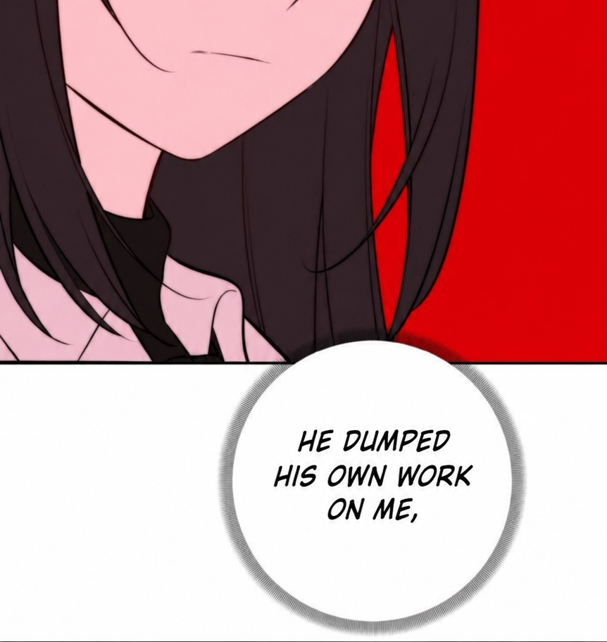 Read Please Don’t Die! chapter 18 image 143 on Lezhin
