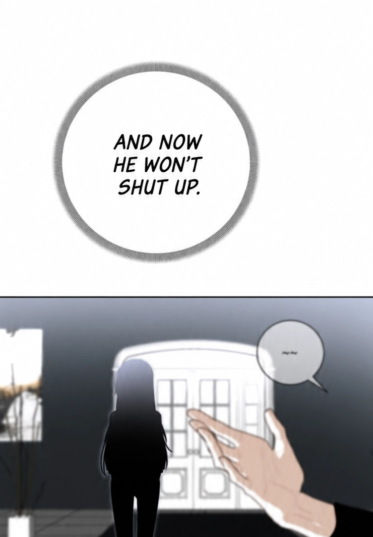Read Please Don’t Die! chapter 18 image 144 on Lezhin