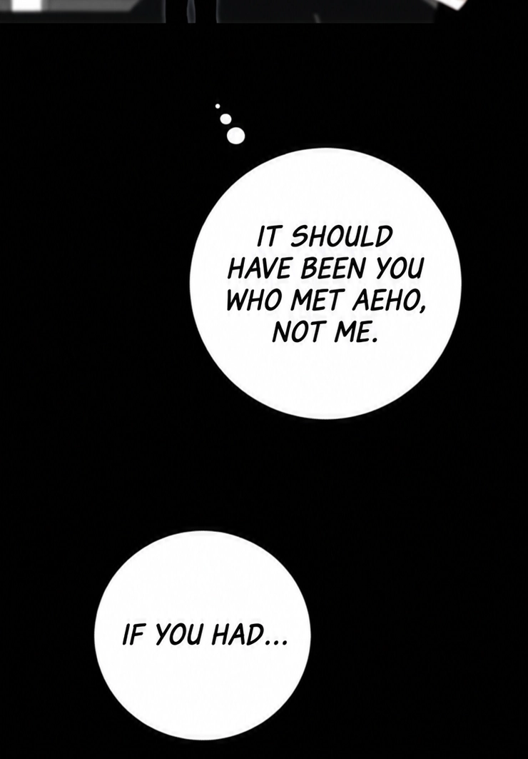 Read Please Don’t Die! chapter 18 image 145 on Lezhin