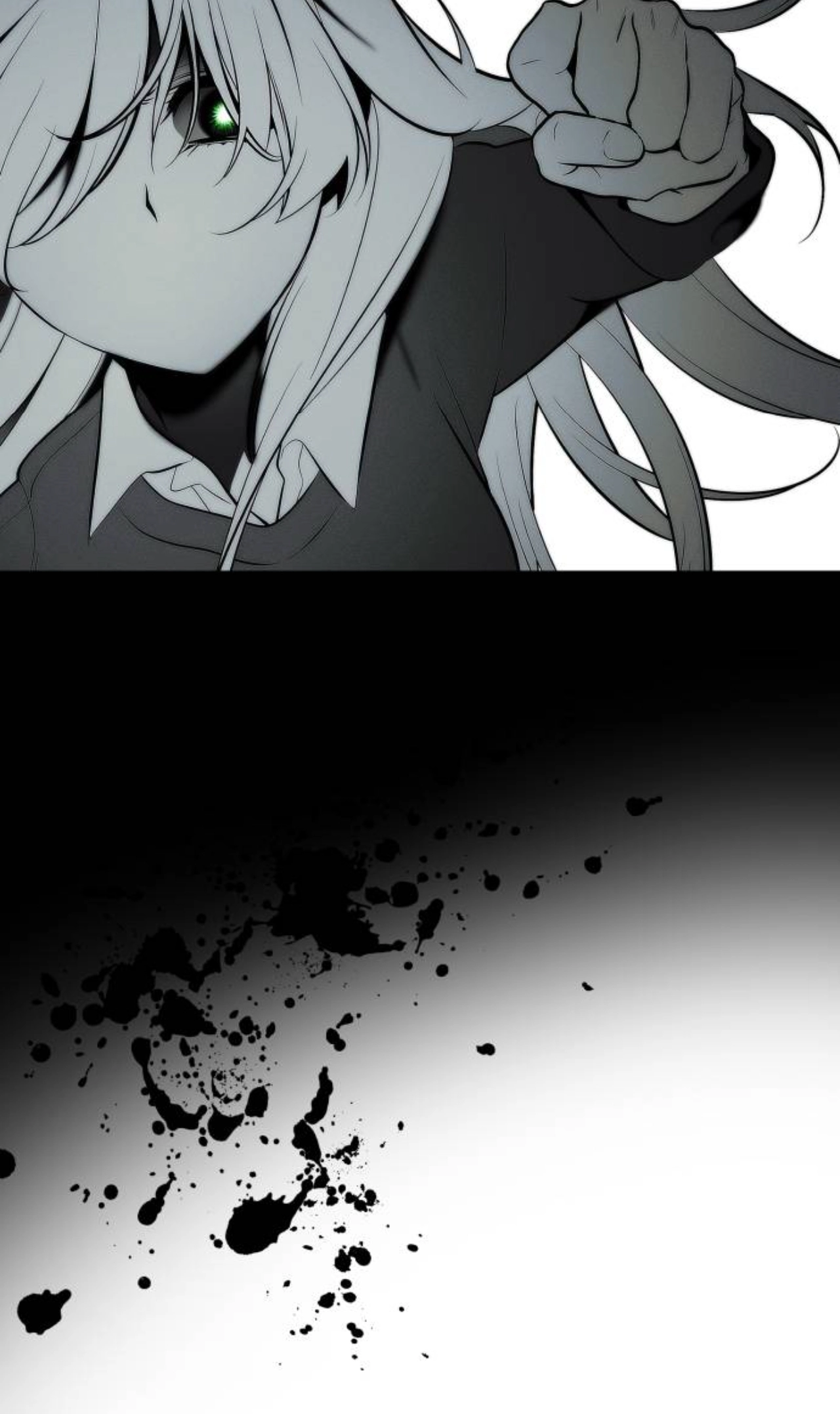 Read Please Don’t Die! chapter 18 image 147 on Lezhin