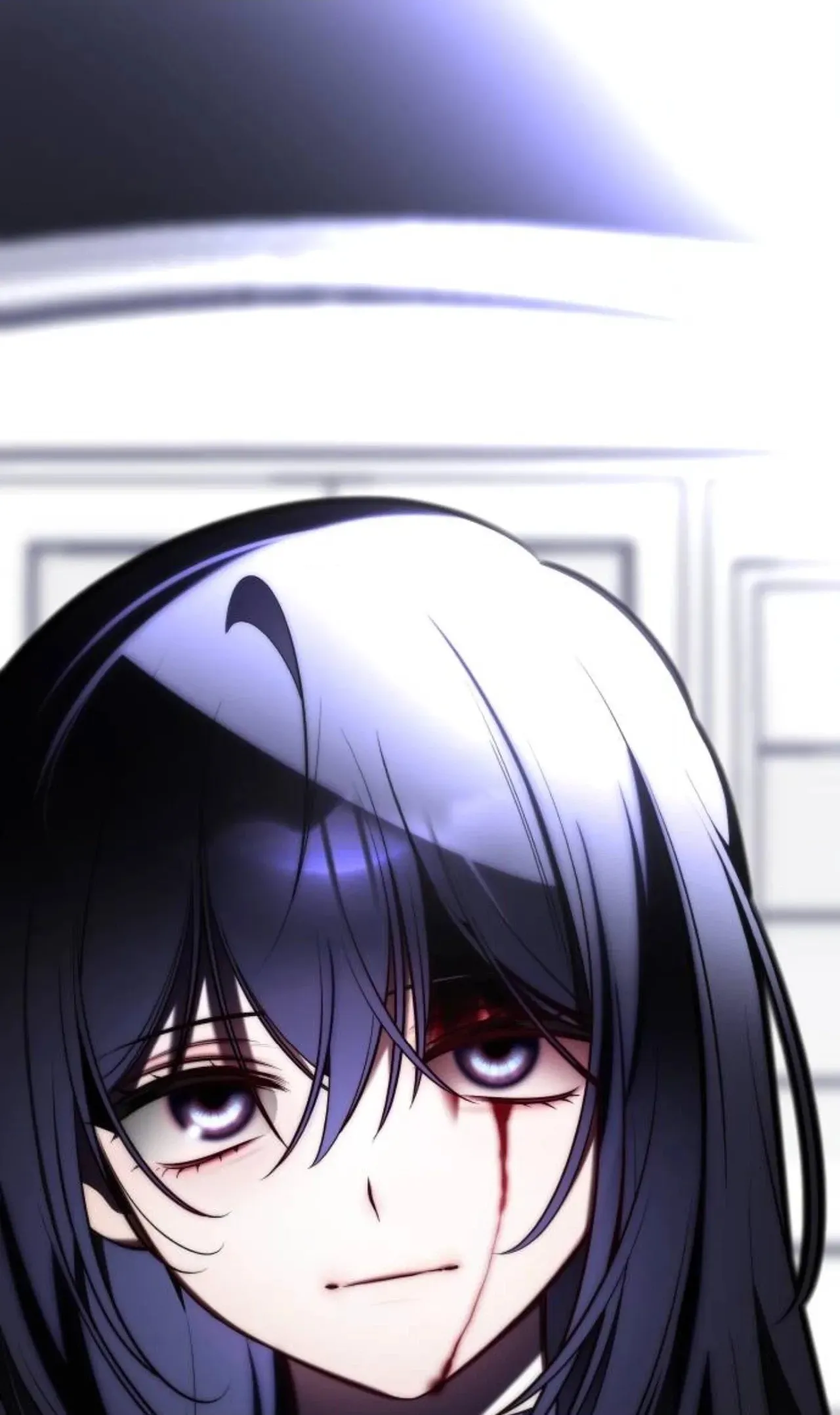 Read Please Don’t Die! chapter 18 image 149 on Lezhin