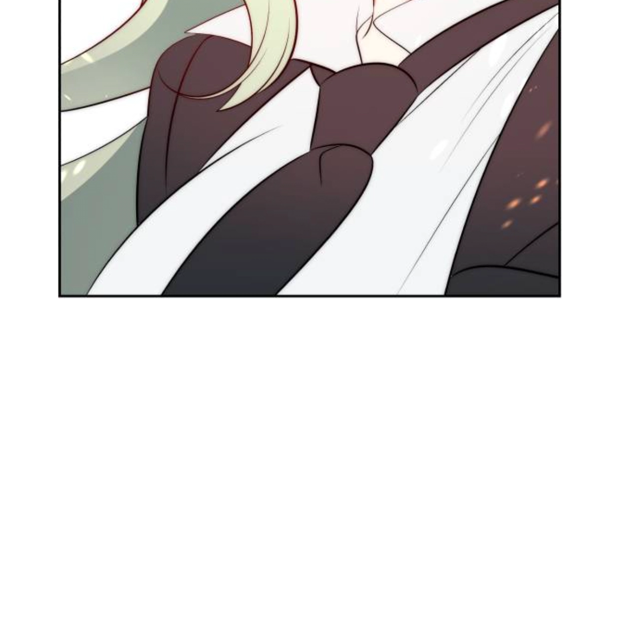 Read Please Don’t Die! chapter 18 image 15 on Lezhin