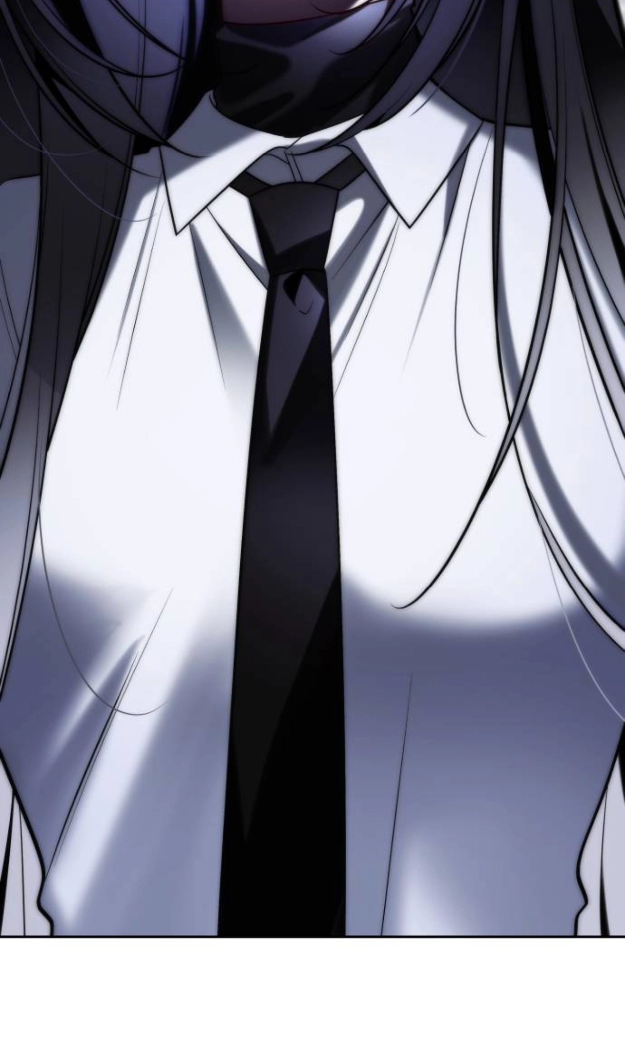 Read Please Don’t Die! chapter 18 image 150 on Lezhin