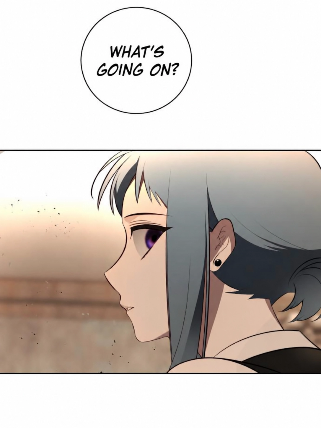 Read Please Don’t Die! chapter 18 image 155 on Lezhin