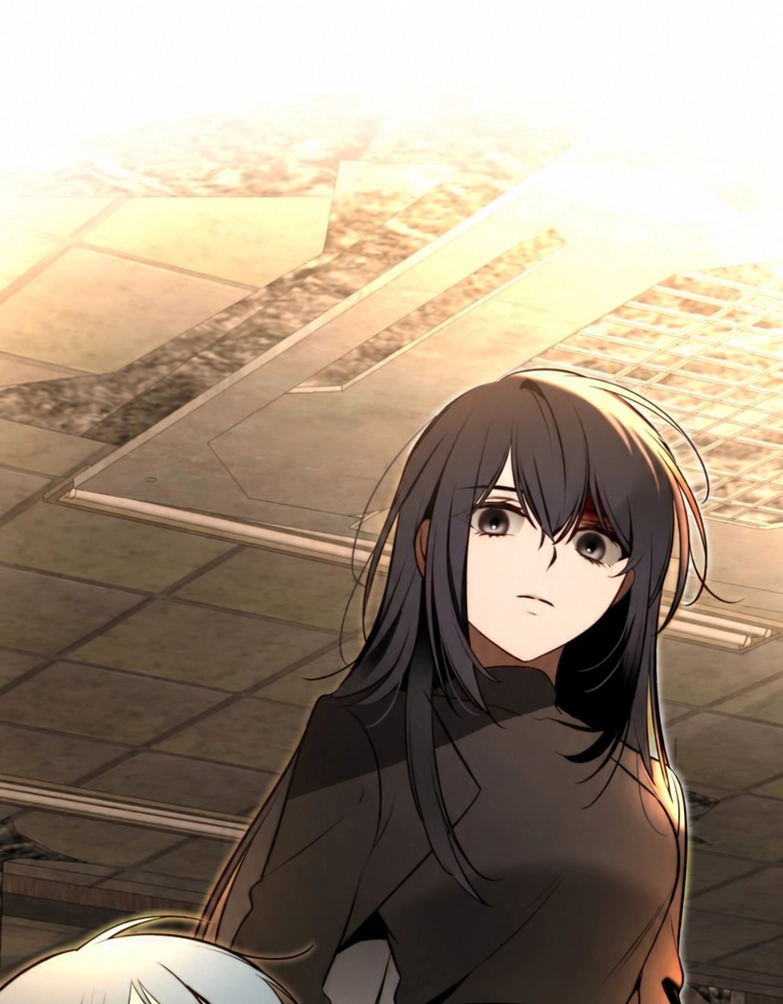 Read Please Don’t Die! chapter 18 image 156 on Lezhin