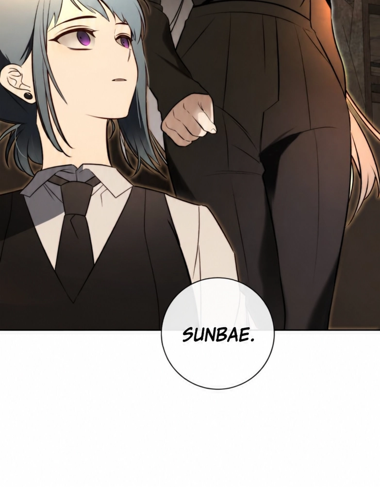 Read Please Don’t Die! chapter 18 image 157 on Lezhin