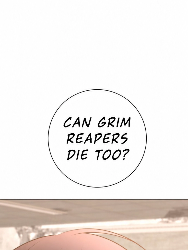Read Please Don’t Die! chapter 18 image 160 on Lezhin