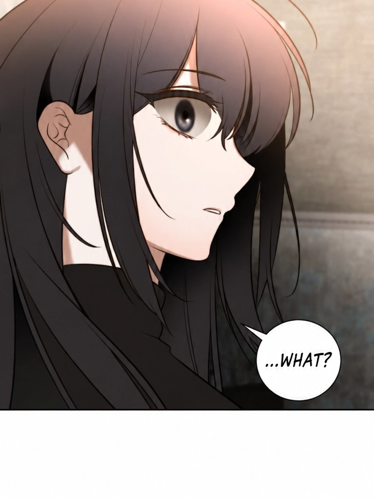 Read Please Don’t Die! chapter 18 image 161 on Lezhin