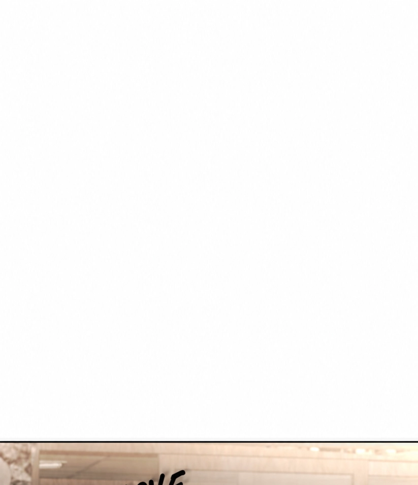 Read Please Don’t Die! chapter 18 image 162 on Lezhin