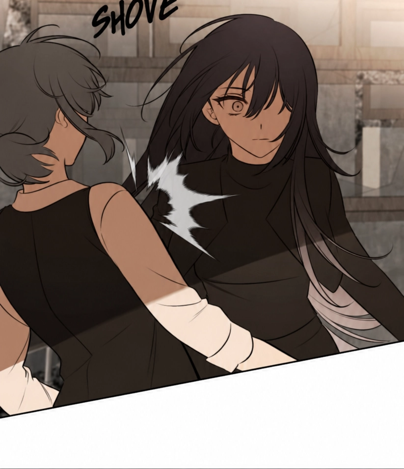 Read Please Don’t Die! chapter 18 image 163 on Lezhin