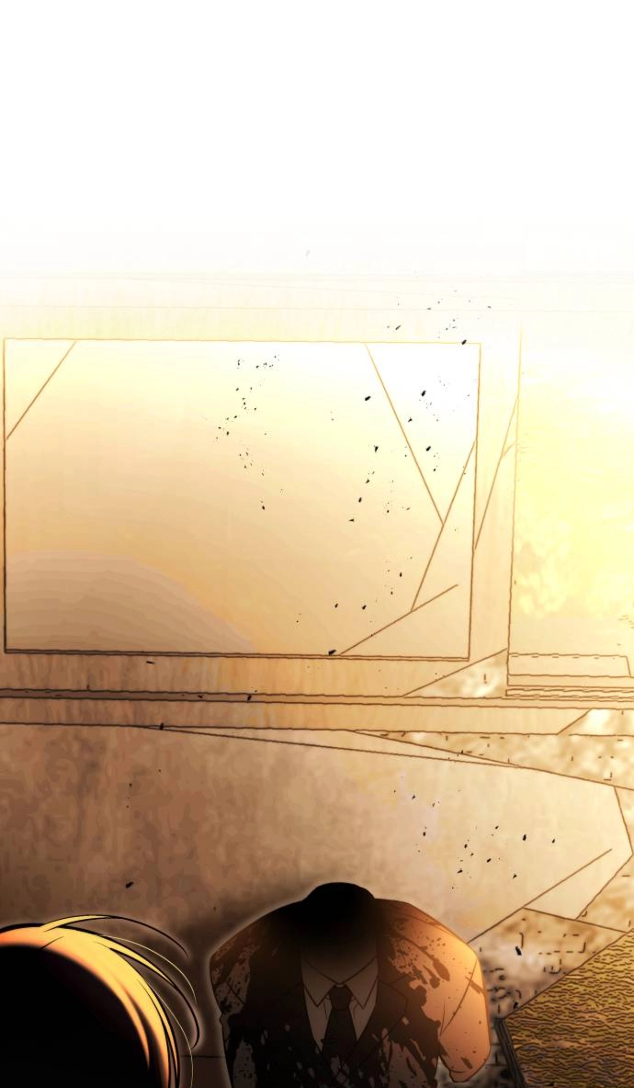 Read Please Don’t Die! chapter 18 image 164 on Lezhin