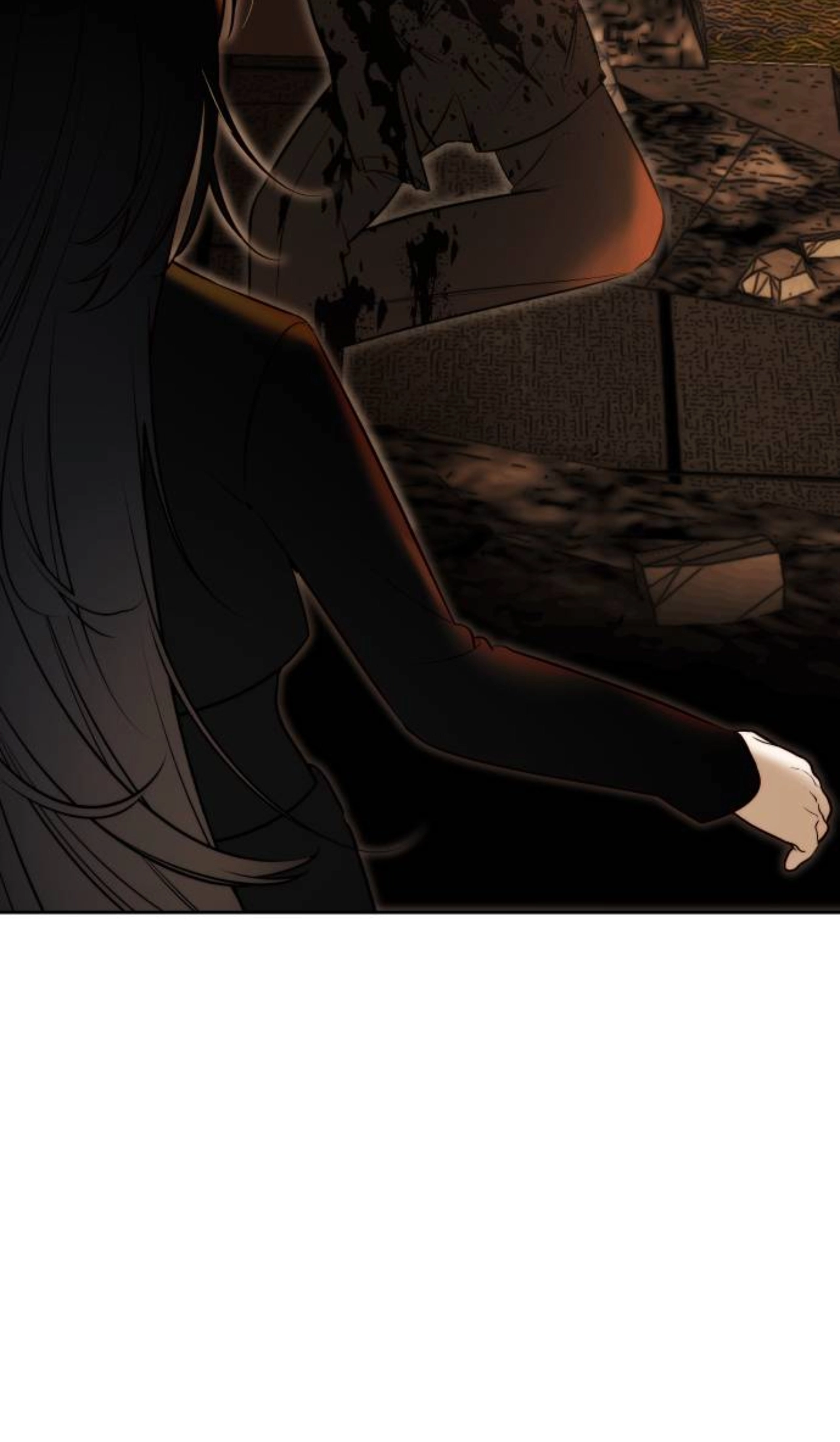 Read Please Don’t Die! chapter 18 image 165 on Lezhin