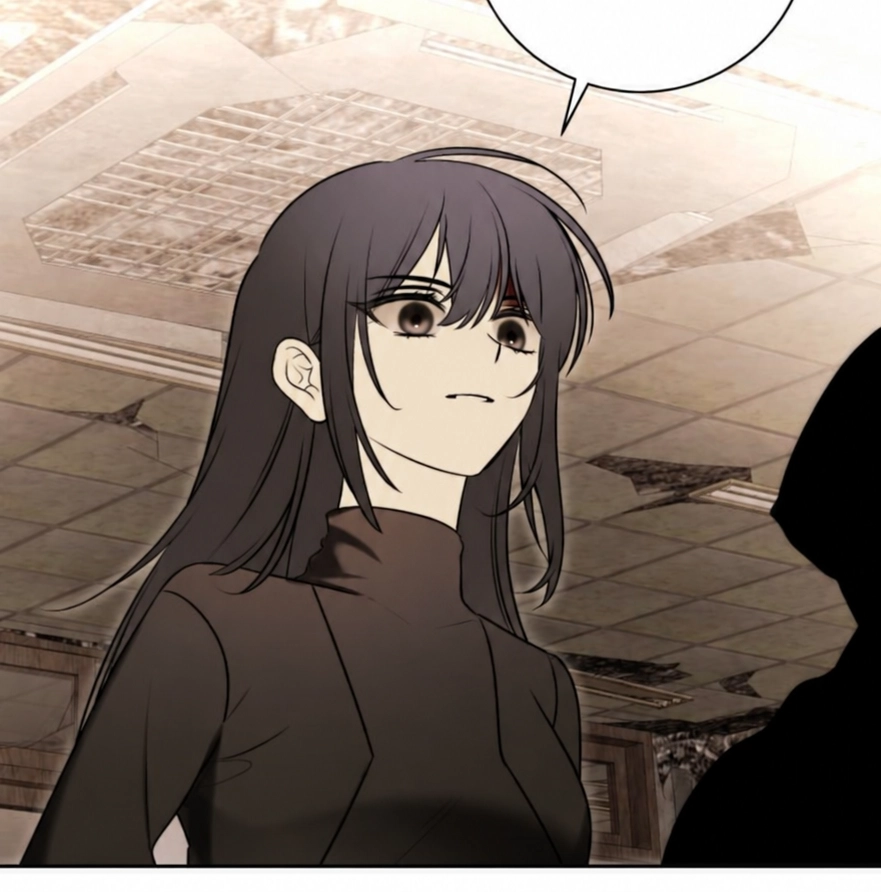 Read Please Don’t Die! chapter 18 image 167 on Lezhin