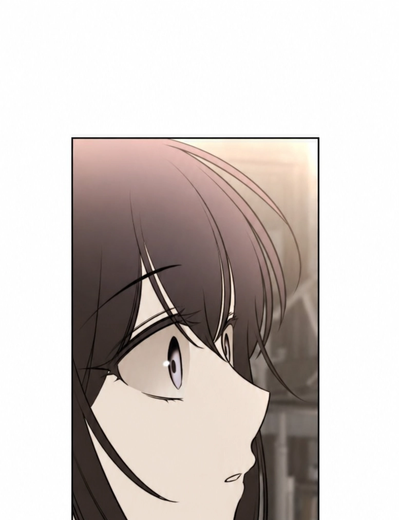 Read Please Don’t Die! chapter 18 image 170 on Lezhin