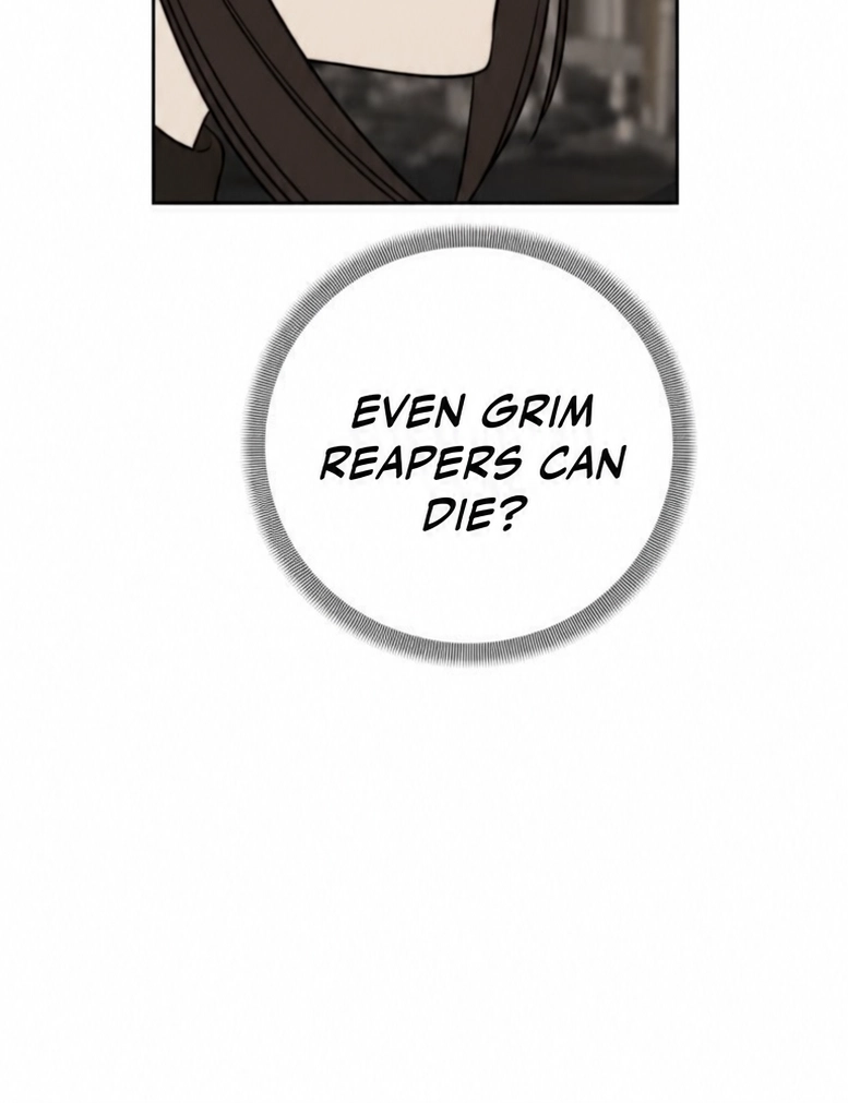 Read Please Don’t Die! chapter 18 image 171 on Lezhin