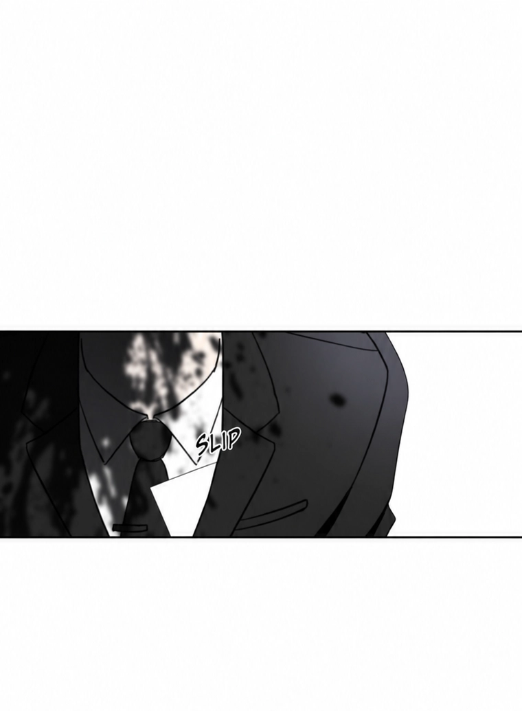 Read Please Don’t Die! chapter 18 image 172 on Lezhin