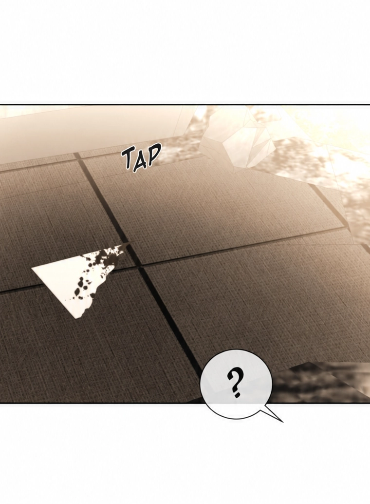 Read Please Don’t Die! chapter 18 image 173 on Lezhin