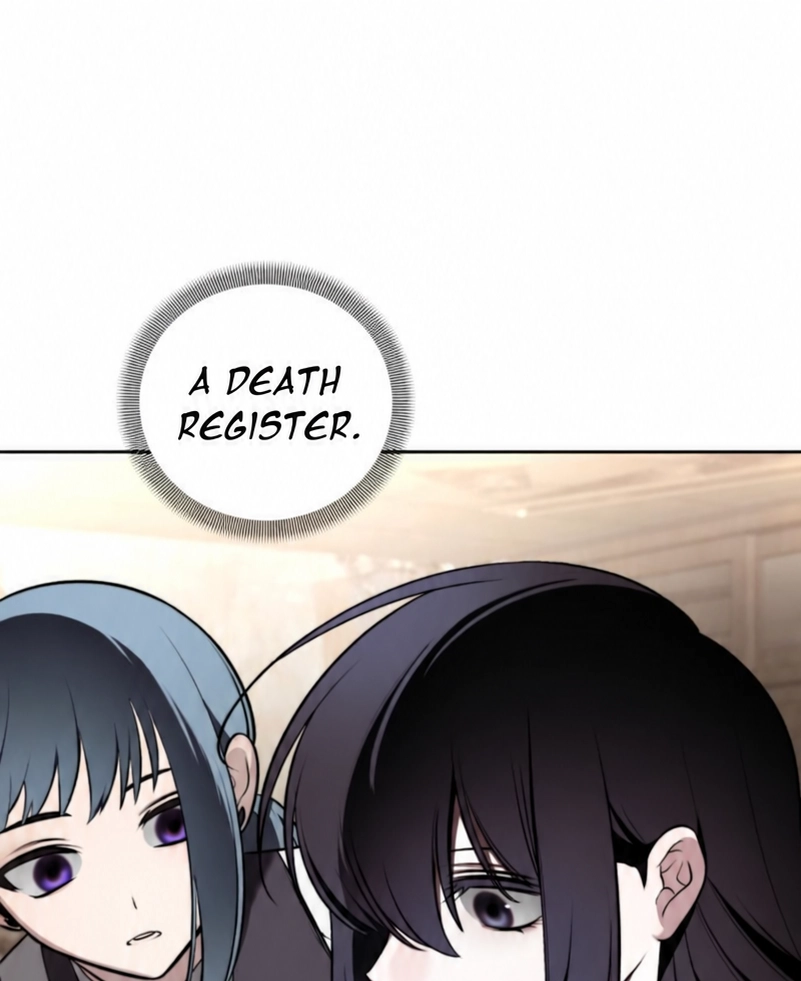 Read Please Don’t Die! chapter 18 image 174 on Lezhin