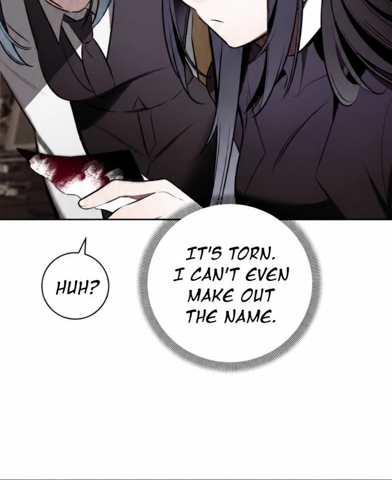 Read Please Don’t Die! chapter 18 image 175 on Lezhin