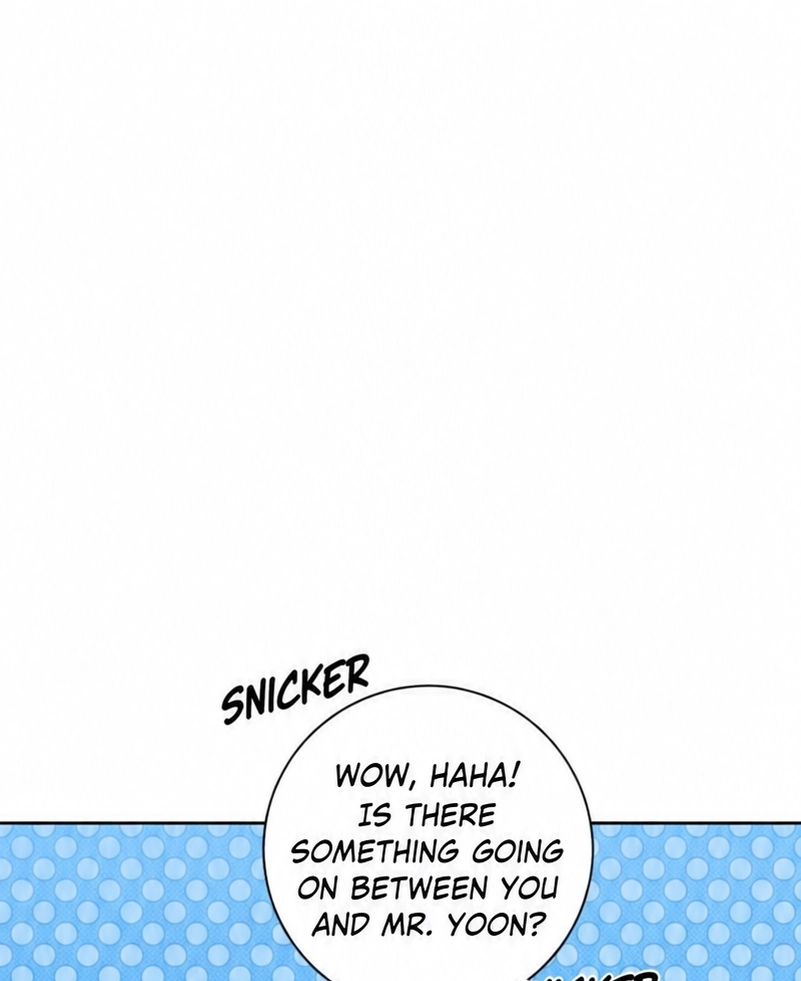 Read Please Don’t Die! chapter 18 image 176 on Lezhin