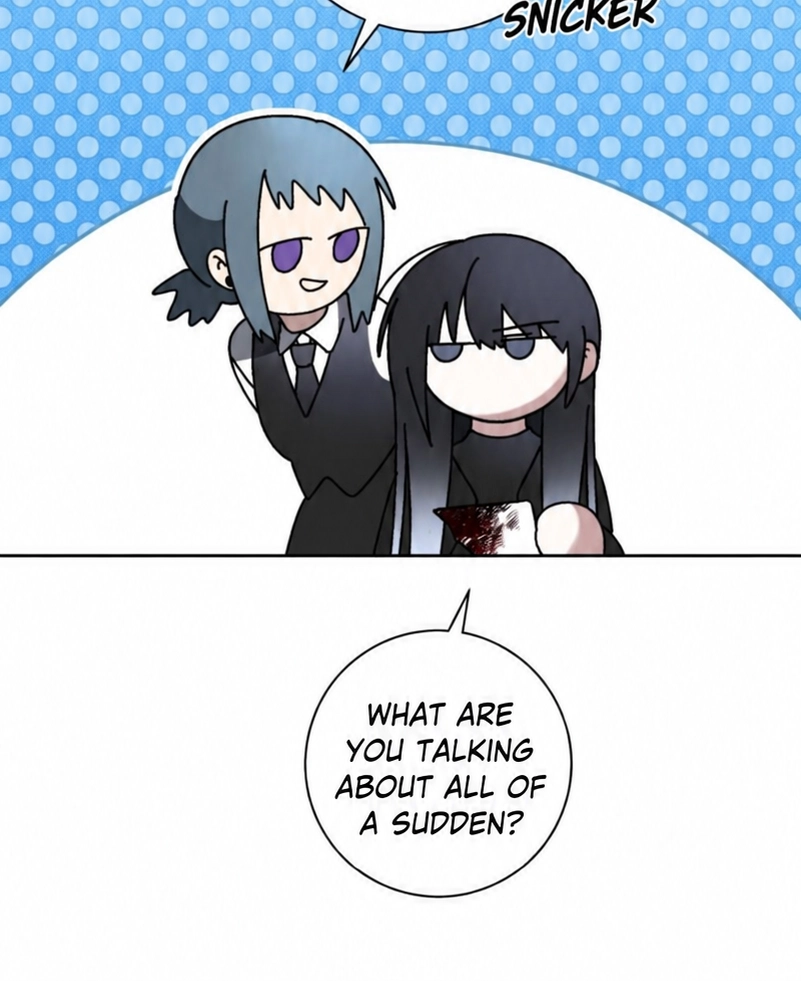 Read Please Don’t Die! chapter 18 image 177 on Lezhin
