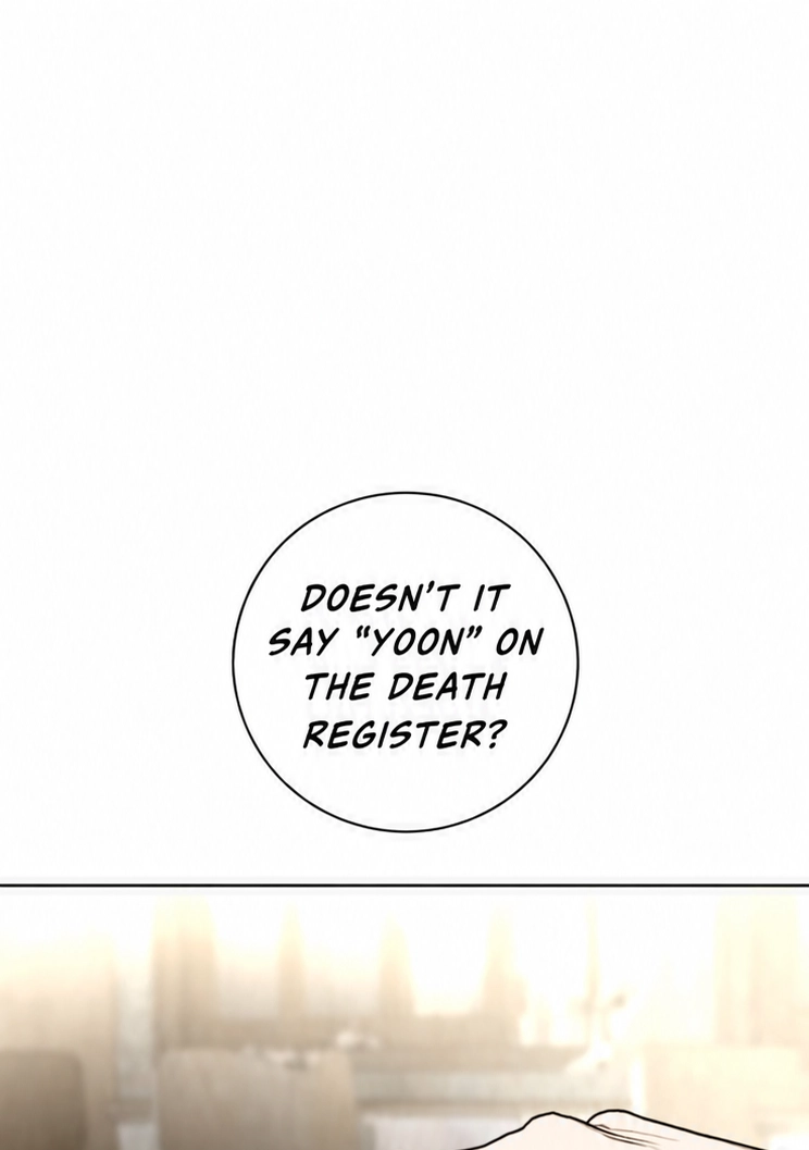 Read Please Don’t Die! chapter 18 image 178 on Lezhin