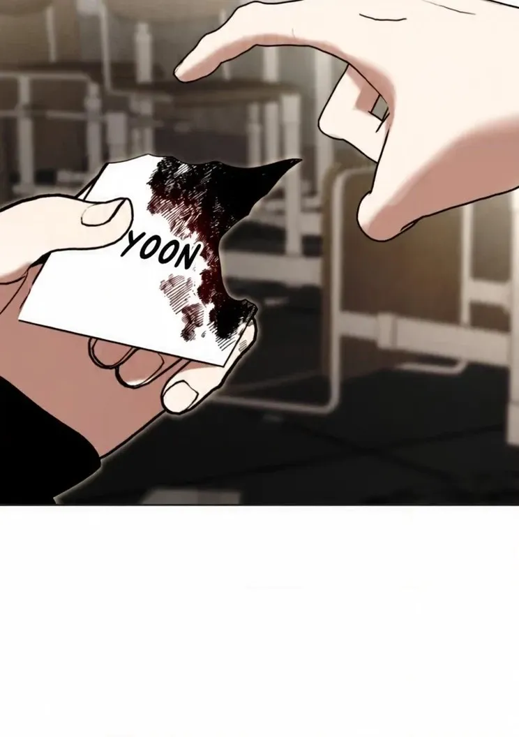Read Please Don’t Die! chapter 18 image 179 on Lezhin