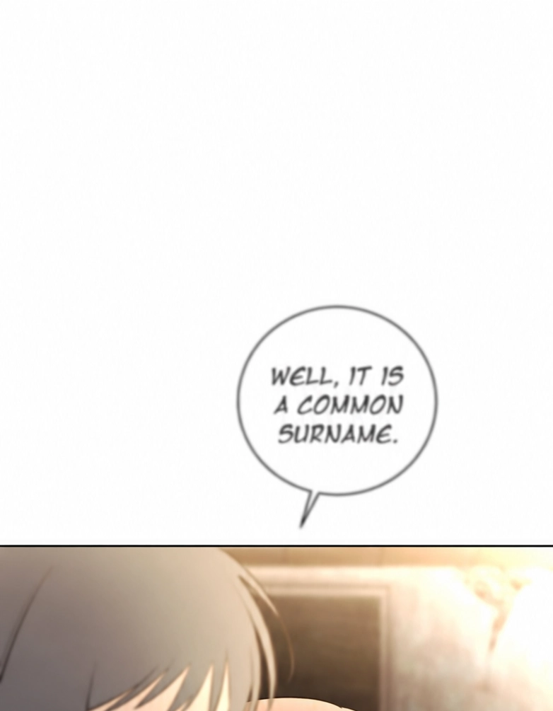 Read Please Don’t Die! chapter 18 image 180 on Lezhin