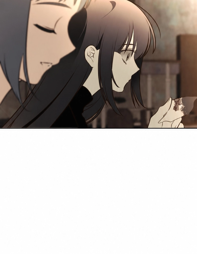 Read Please Don’t Die! chapter 18 image 181 on Lezhin