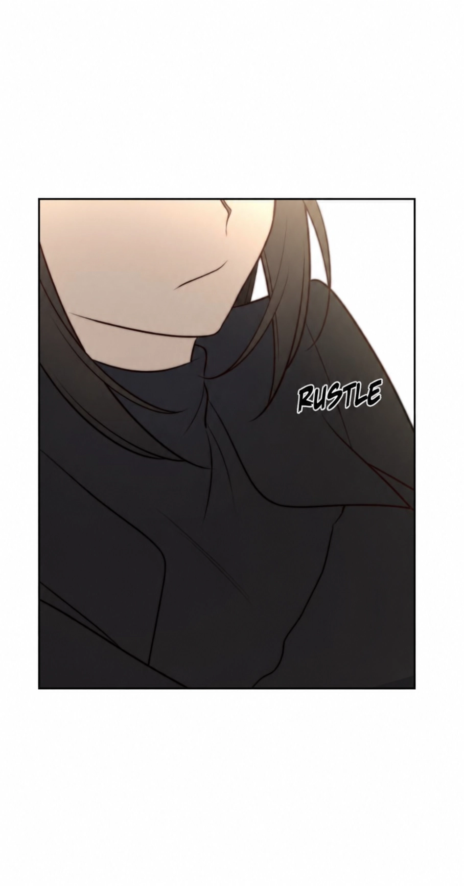 Read Please Don’t Die! chapter 18 image 182 on Lezhin