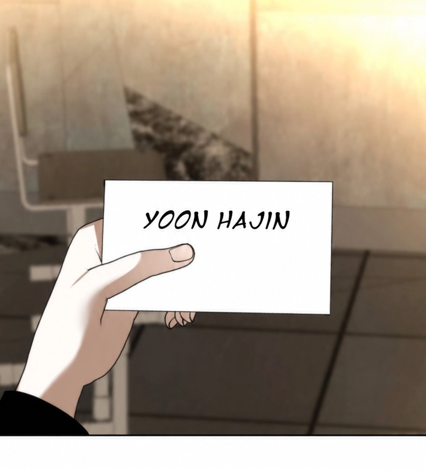 Read Please Don’t Die! chapter 18 image 184 on Lezhin