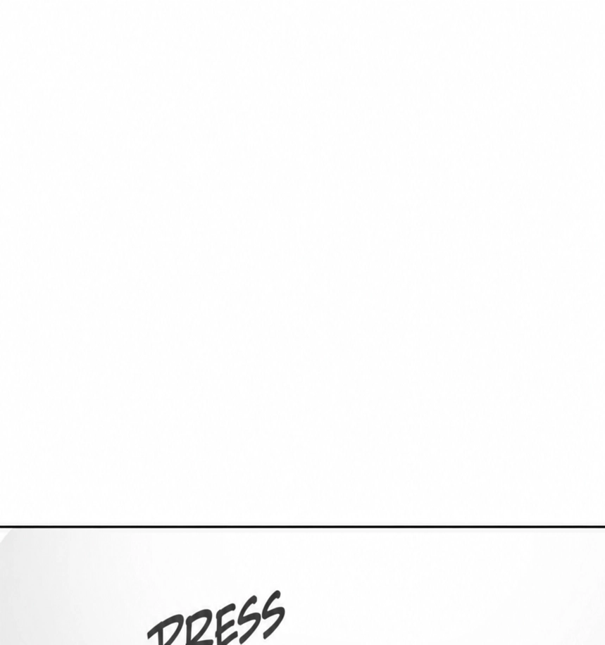 Read Please Don’t Die! chapter 18 image 185 on Lezhin